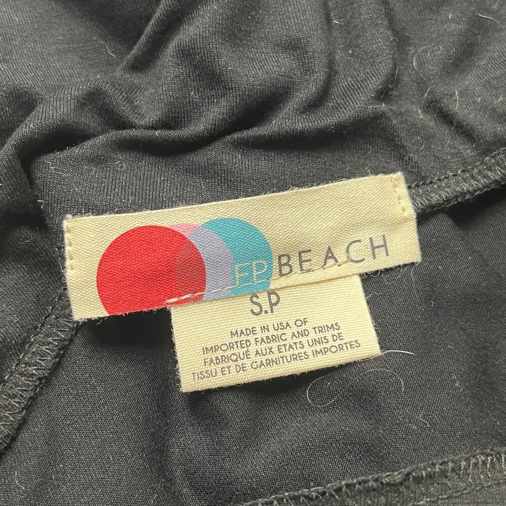 Free People Beach Cierra Set - Picture 6 of 6